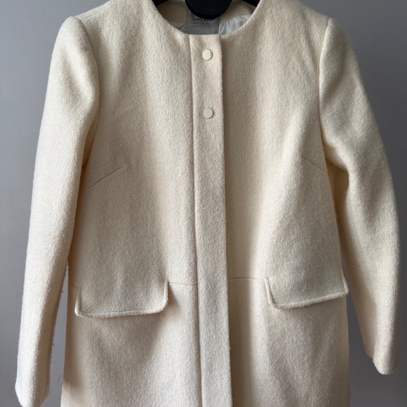 Jacket - Picture 3 of 4